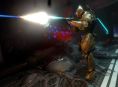 هل يتخلى كبار الناشرين عن الخدمة المباشرة بسرعة كبيرة؟ Warframe يبدو أن رئيسه يعتقد ذلك