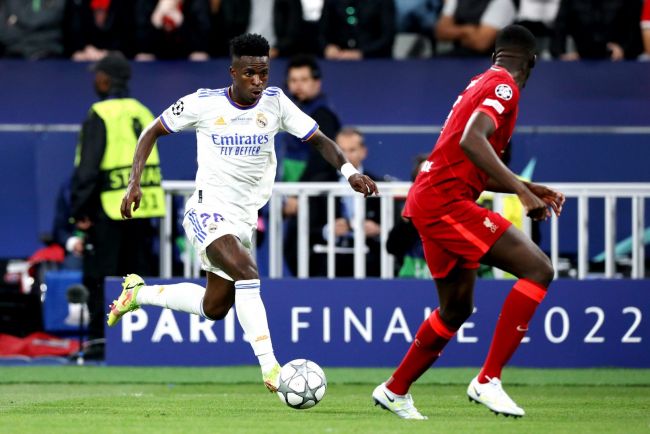 10 مباريات لا يمكن تفويتها من مرحلة دوري أبطال أوروبا 2025/26