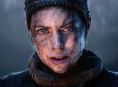 Senua's Saga: Hellblade II قادم إلى PS5 هذا الصيف بميزات جديدة
