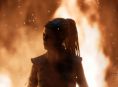 يبدو أن مخاوفنا كانت صحيحة: Senua's Saga: Hellblade II لم تباع بشكل رائع