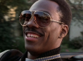 تعرض Netflix Beverly Hills Cop: Axel F في مقطع دعائي جديد