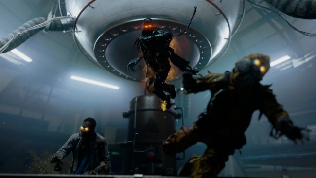 Call of Duty: Black Ops 6