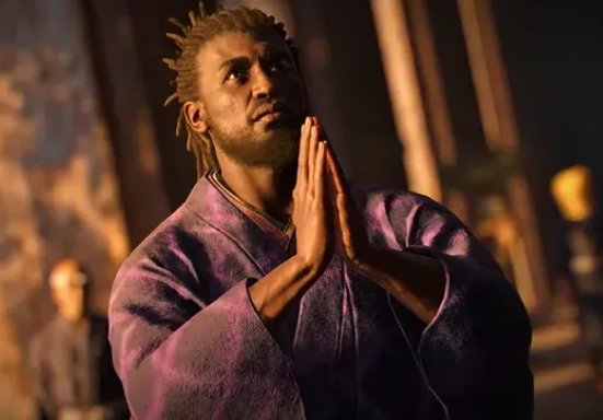 5 ألعاب كان يجب إصدارها في وقت مختلف