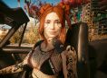 تكملة Cyberpunk 2077 الآن في مرحلة ما قبل الإنتاج