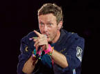 فضيحة Coldplay متاحة الآن كلعبة