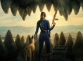 قد يكون لسلسلة Fallout: الموسم الثالث صلات ب Fallout 5
