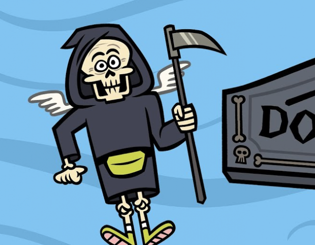 GOTY 2025: أفضل لعبة حفلات في Gamereactor