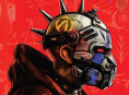 Gearbox يوضح ما يمكن توقعه من Borderlands 4 خلال الأشهر القليلة الماضية