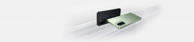 سيتم إطلاق OnePlus 15R الشهر المقبل بسعر جذاب