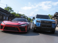 Forza Horizon 6 الحملة موصوفة بالتفصيل