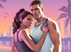 أحد المطورين الفرديين سئم من انتظار GTA VI، فقرر أن يصنع واحدا بنفسه بمساعدة ذكاء اصطناعي