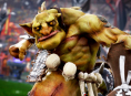 Slitherine حصلت على حقوق Blood Bowl من Nacon ، اللعبة الجديدة التي ستكشف هذا الشهر