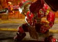 يعتذر مطورو Blood Bowl III عن مشكلات الإطلاق وتحقيق الدخل