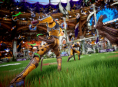Blood Bowl III قادم في فبراير