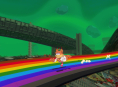 Bubsy 4D و Demon Tides المطور Fabraz "معارض تماما للذكاء الاصطناعي العام"