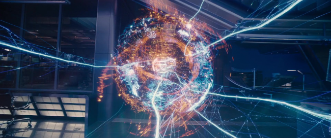 يمكن للمؤلفين مقاضاة OpenAI لانتهاك حقوق الطبع والنشر ومكتبات الظل ، قواعد القاضي