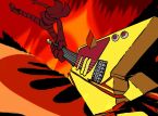 Deathbulge: Battle of the Bands 