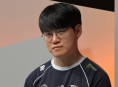 كأس العالم للرياضات الإلكترونية 2026: أربعة فرق تم إقصاؤها بالفعل من مرحلة المجموعات League of Legends