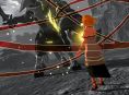 Hyrule Warriors: Age of Imprisonment سيتم تشغيله بمعدلات إطارات أعلى على Nintendo Switch 2