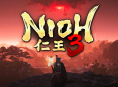 Nioh 3 باع أكثر من مليون نسخة