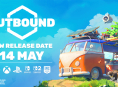 Outbound تأخر إصداره ثلاثة أسابيع