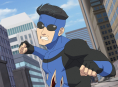 تقدم Prime Video نظرة جديدة على Invincible: الموسم الرابع وترحب بداناي غوريرا ضمن طاقم العمل