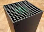شائعة: Xbox Series X للحصول على نسخة رقمية بالكامل