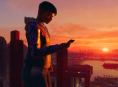 Saints Row والفصيل الأحمر لم يمت ، على الرغم من إغلاق الإرادة