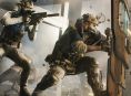 تقرير: يريد رؤساء EA رؤية Battlefield 6 تصل إلى 100 مليون لاعب