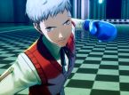Persona 3 Reload يعمل الآن بسرعة 60 إطارا في الثانية على سويتش 2