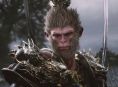 Black Myth: Wukong باعت أكثر من 30 مليون نسخة