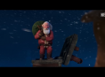 عاد مخرج Love Actual بفيلم جديد لعيد الميلاد هذا العام