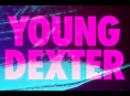 تظهر سلسلة Dexter prequel طاقما مرصعا بالنجوم في مقطع دعائي جديد