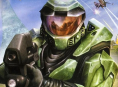 تمكن أحد التعديلات من تشغيل Halo: Combat Evolved على جهاز Switch