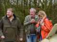 Clarkson's Farm سيعود لموسم سادس