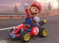 Mario Kart World هو البائع الوحيد المؤكد على Nintendo Switch 2 قبل نهاية يونيو