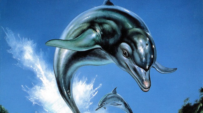 هذه هي الطريقة التي يجب أن تجلب بها Sega كلاسيكياتها إلى حقبة جديدة