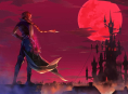 Castlevania: Belmont's Curse ليتم إطلاق المنصة على نينتندو سويتش في نفس الوقت مع منصات أخرى
