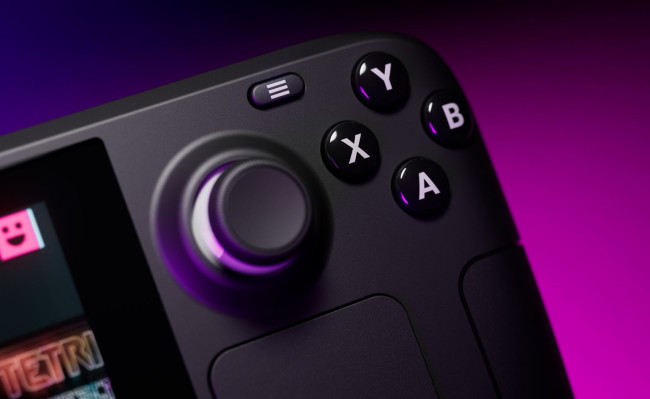 أعلنت شركة Valve عن زيادة كبيرة في أسعار Steam Deck