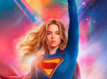 Supergirl لديه عطلة نهاية أسبوع افتتاحية أسوأ من The Marvels and Morbius في الولايات المتحدة