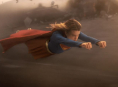 Supergirl تجاوز 100 مليون دولار في شباك التذاكر، وتعرض لانخفاضة بنسبة 74٪