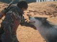 Final Fantasy XVI ، Kingdom Come: Deliverance، وLife is Strange ظهرتا في كتالوج ألعاب PS Plus هذا الشهر