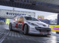 لعب Forza Horizon 6 قبل الإصدار قد يؤدي إلى حظرك لمدة 8,000 سنة