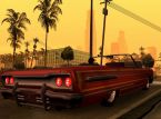 جادل Rockstar حول مقدار القمامة التي يجب أن تكون موجودة في الشوارع في ألعاب GTA
