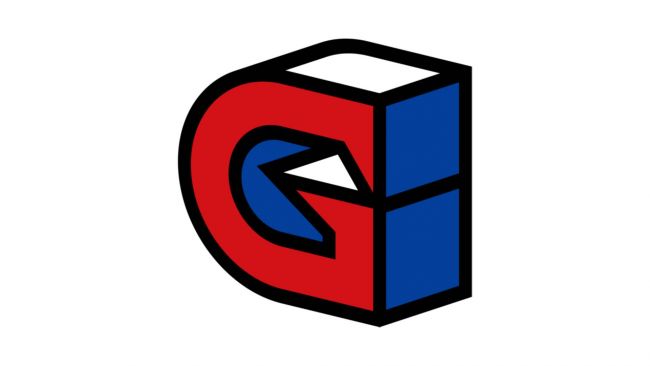 يتم إغلاق Guild Esports بسبب الصعوبات المالية