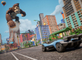 Hot Wheels: Infinite Rush معاينة: Milestone يقدم عالم مفتوح أقرب إلى الأركيد Forza Horizon 