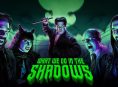 What We Do In The Shadows يعود هذا الصيف