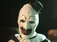 Terrifier 4 سوف يستكشف أصل Art the Clown