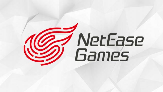 NetEase تغلق الاستوديو بعد عامين فقط من افتتاحه