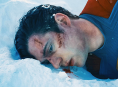 يقول الرئيس التنفيذي للبنك الدولي ديفيد زاسلاف إن Superman جزء من "خطة جريئة مدتها عشر سنوات"